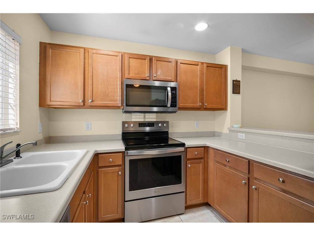 12001 Rock Brook Run #1905 Fort Myers FL 33913 226001069 image6