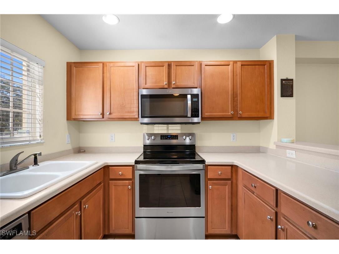 12001 Rock Brook Run #1905 Fort Myers FL 33913 226001069 image7