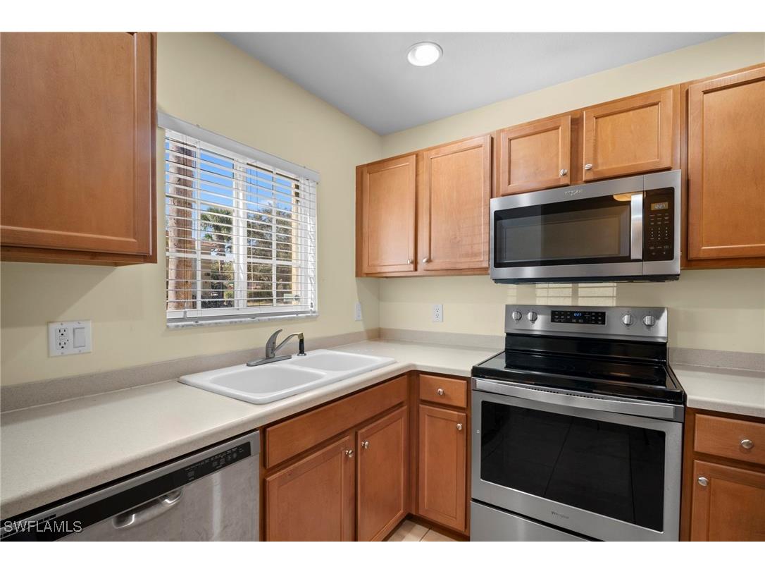 12001 Rock Brook Run #1905 Fort Myers FL 33913 226001069 image8