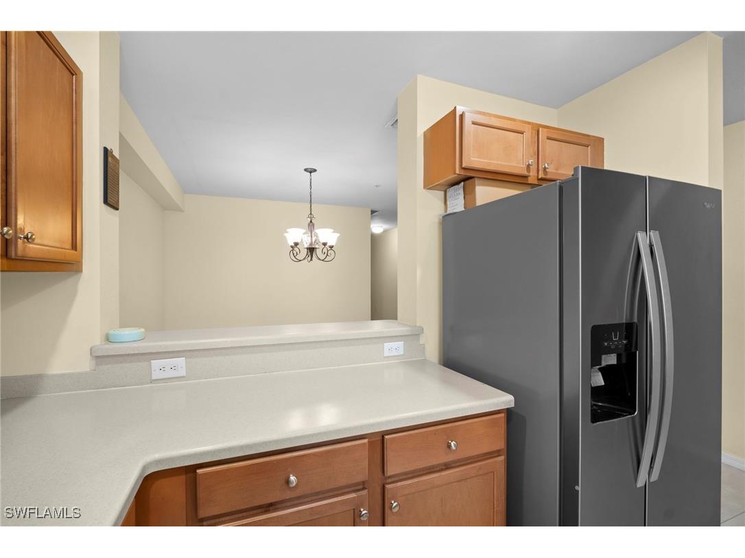 12001 Rock Brook Run #1905 Fort Myers FL 33913 226001069 image9
