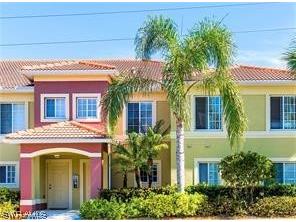 12001 Rock Brook Run #1908 Fort Myers FL 33913 223043327 image1