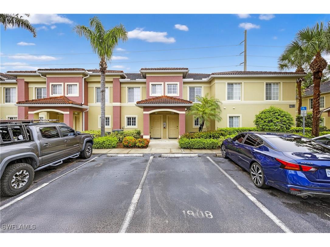 12001 Rock Brook Run #1908 Fort Myers FL 33913 225070221 image1