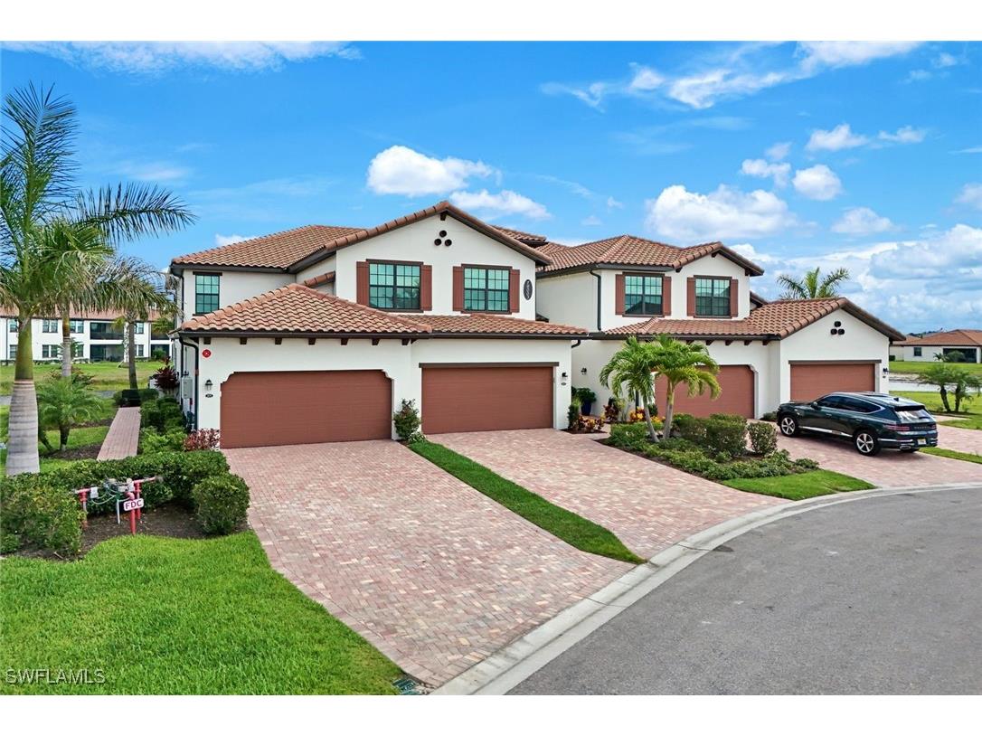 12003 Hawthorn Lake Drive #101 Fort Myers FL 33913 225049436 image1