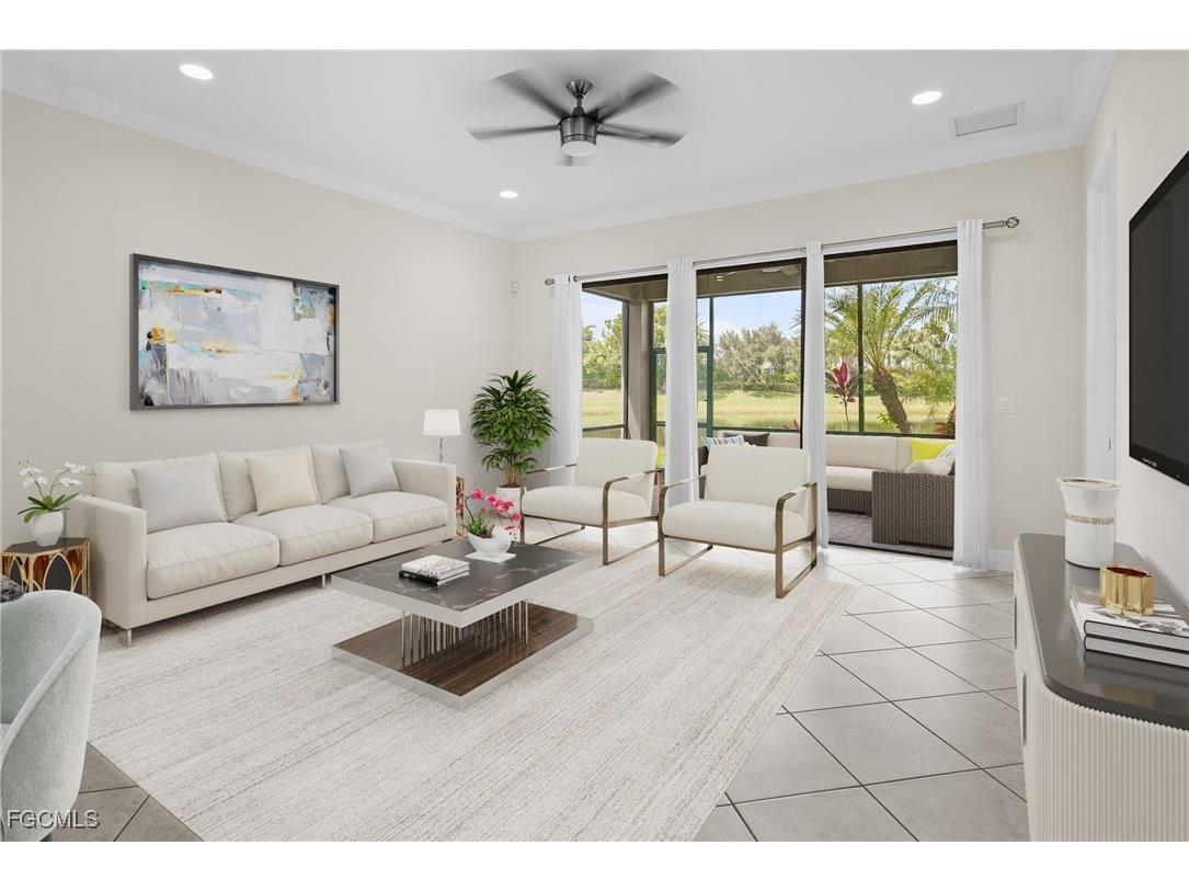 12004 Five Waters Circle Fort Myers FL 33913 2025008274 image1