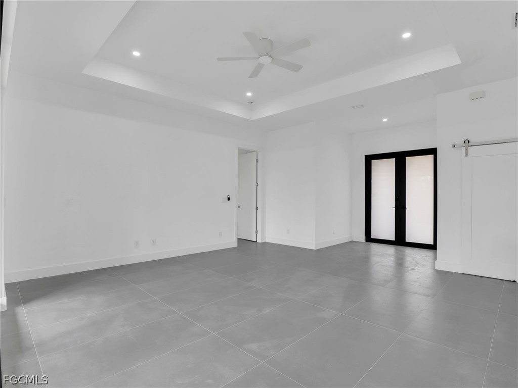 12004 Newgate Avenue Port Charlotte FL 33981 2026013922 image11