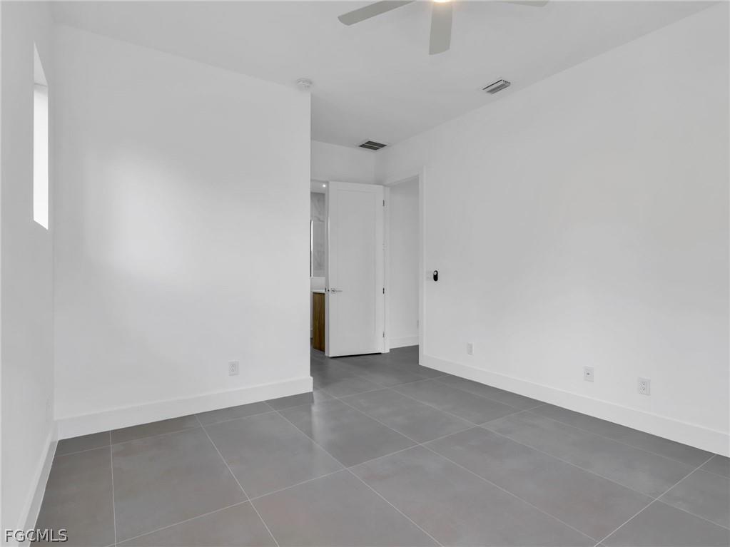 12004 Newgate Avenue Port Charlotte FL 33981 2026013922 image23