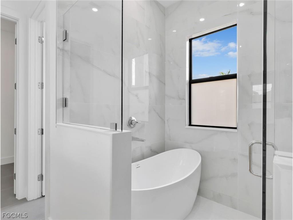 12004 Newgate Avenue Port Charlotte FL 33981 2026013922 image25