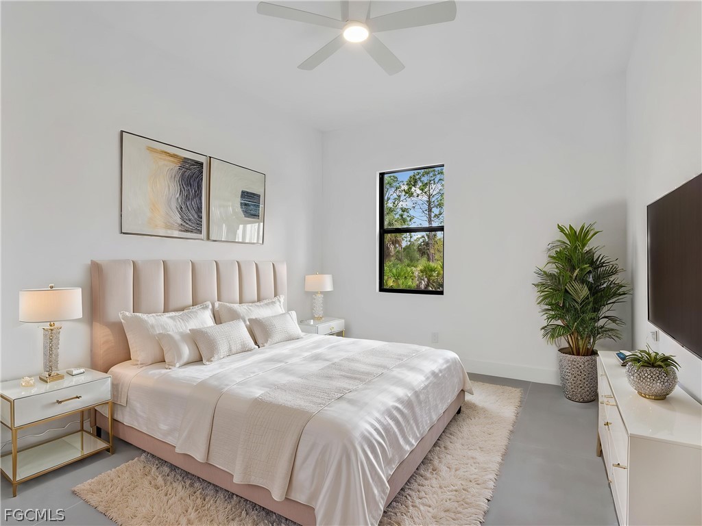 12004 Newgate Avenue Port Charlotte FL 33981 2026013922 image26