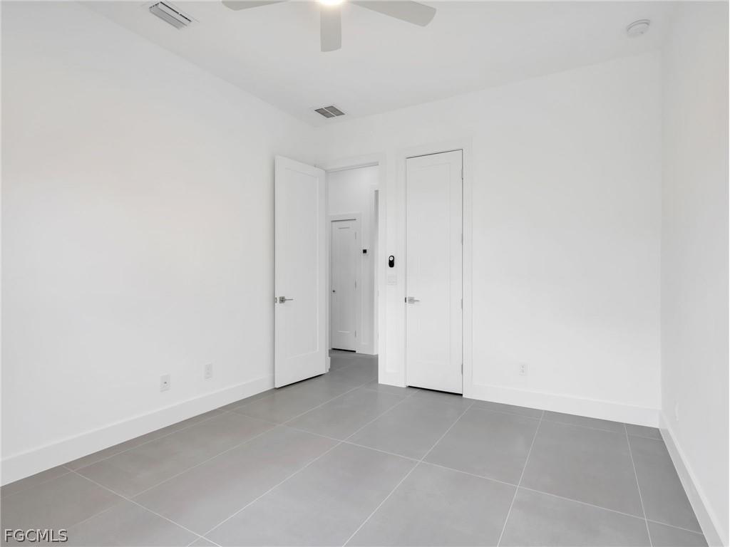 12004 Newgate Avenue Port Charlotte FL 33981 2026013922 image28