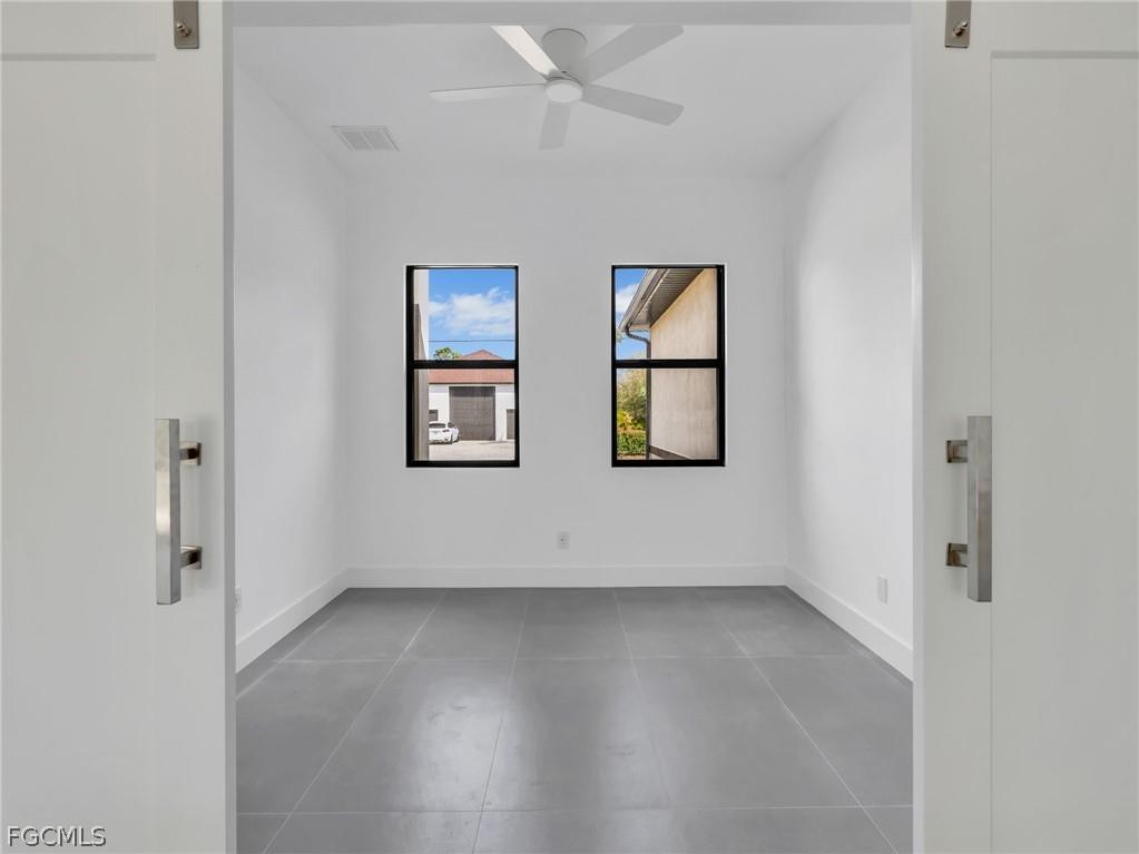 12004 Newgate Avenue Port Charlotte FL 33981 2026013922 image34
