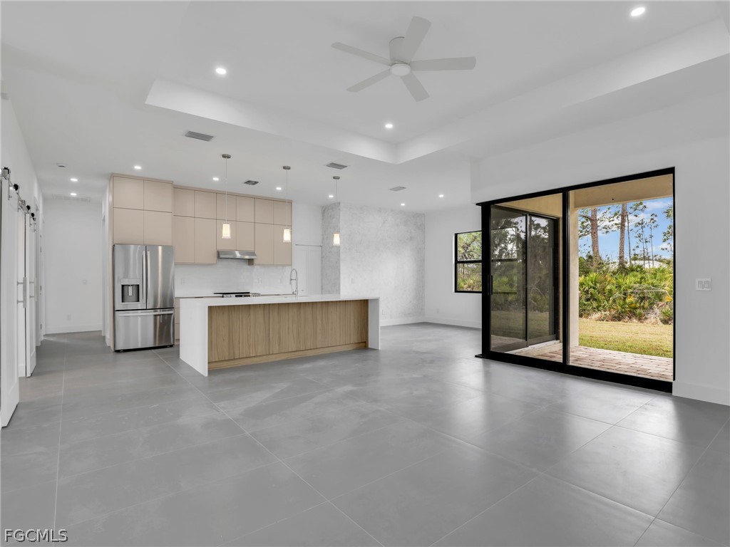 12004 Newgate Avenue Port Charlotte FL 33981 2026013922 image5