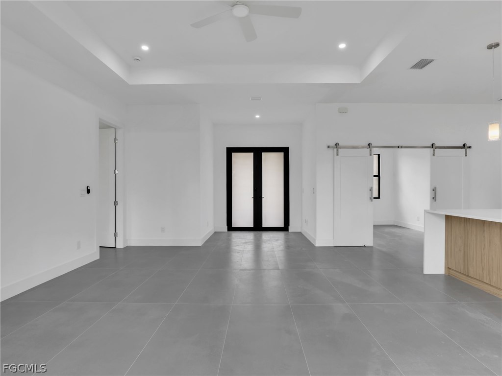12004 Newgate Avenue Port Charlotte FL 33981 2026013922 image9
