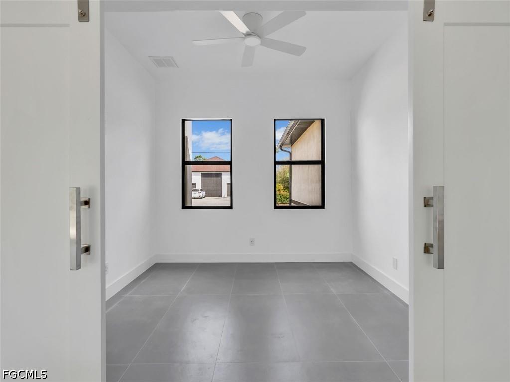 12004 Newgate Avenue Port Charlotte FL 33981 2026014363 image24