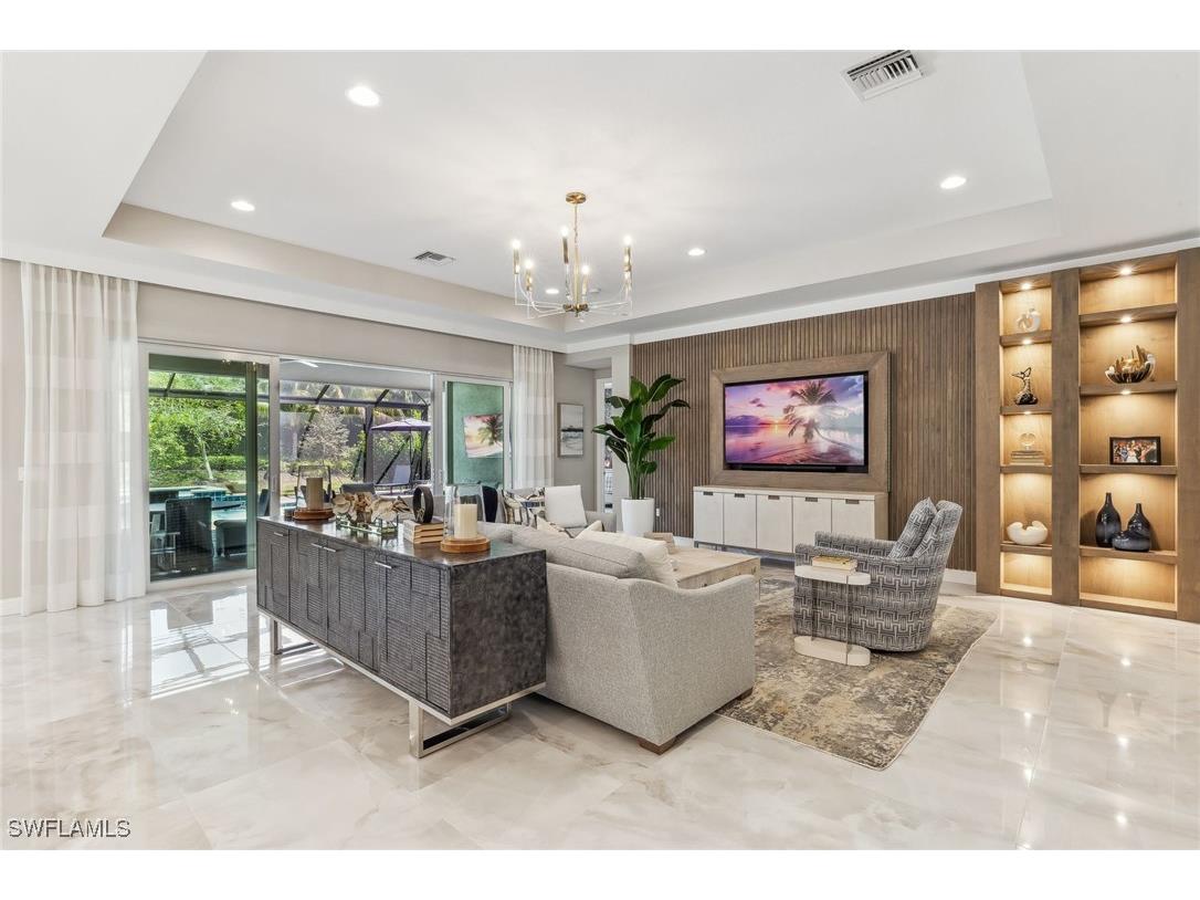12005 Azalea Way Naples FL 34120 226001061 image1