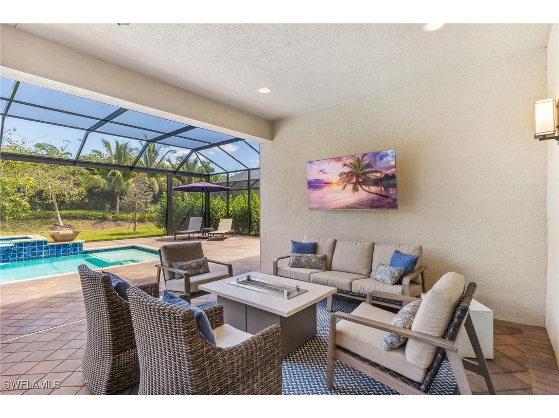 12005 Azalea Way Naples FL 34120 226001061 image10