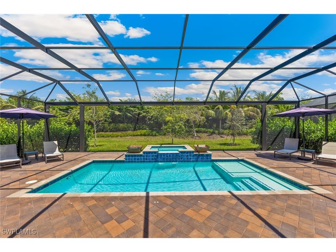 12005 Azalea Way Naples FL 34120 226001061 image14