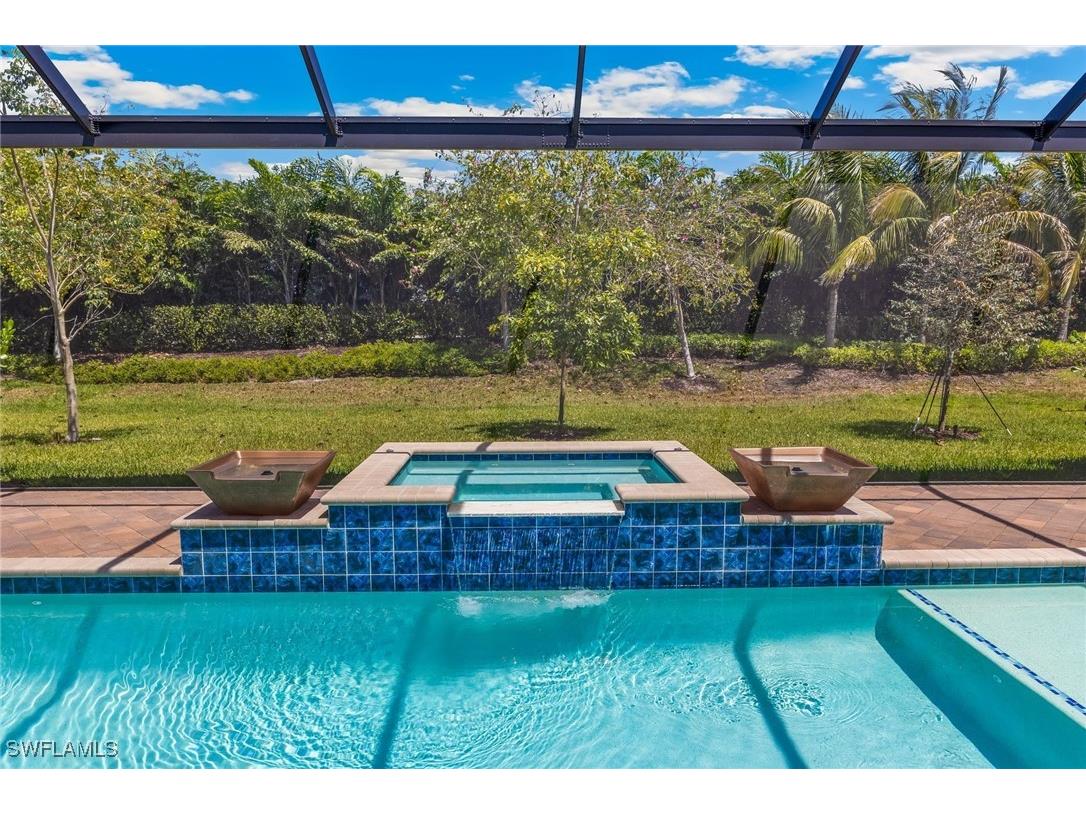 12005 Azalea Way Naples FL 34120 226001061 image15