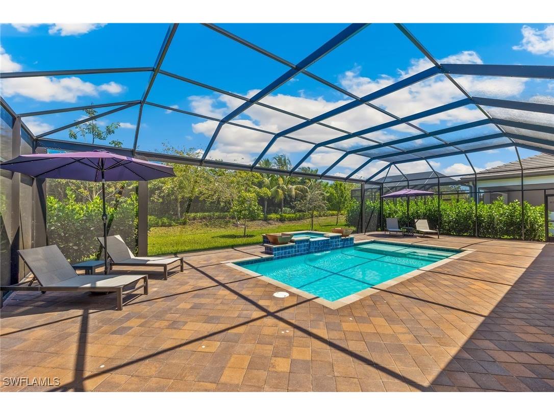 12005 Azalea Way Naples FL 34120 226001061 image16
