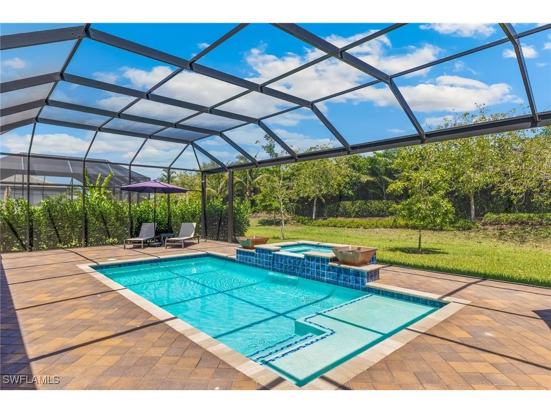 12005 Azalea Way Naples FL 34120 226001061 image17