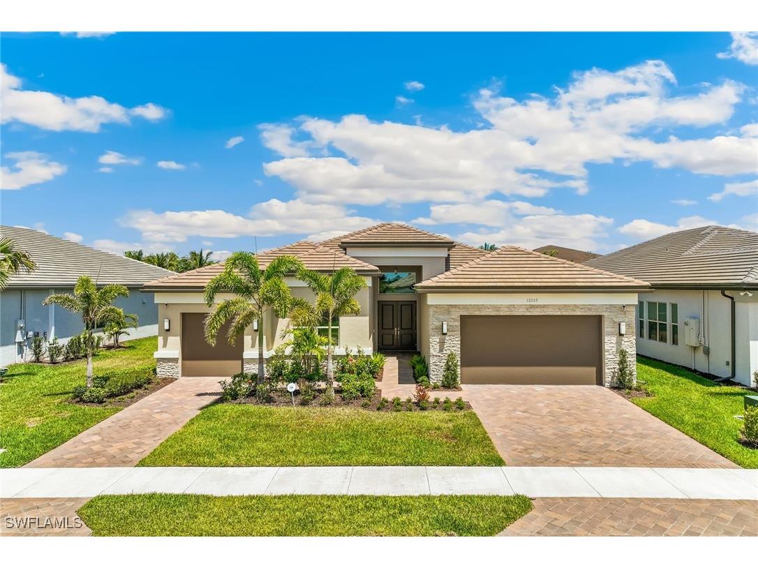 12005 Azalea Way Naples FL 34120 226001061 image2