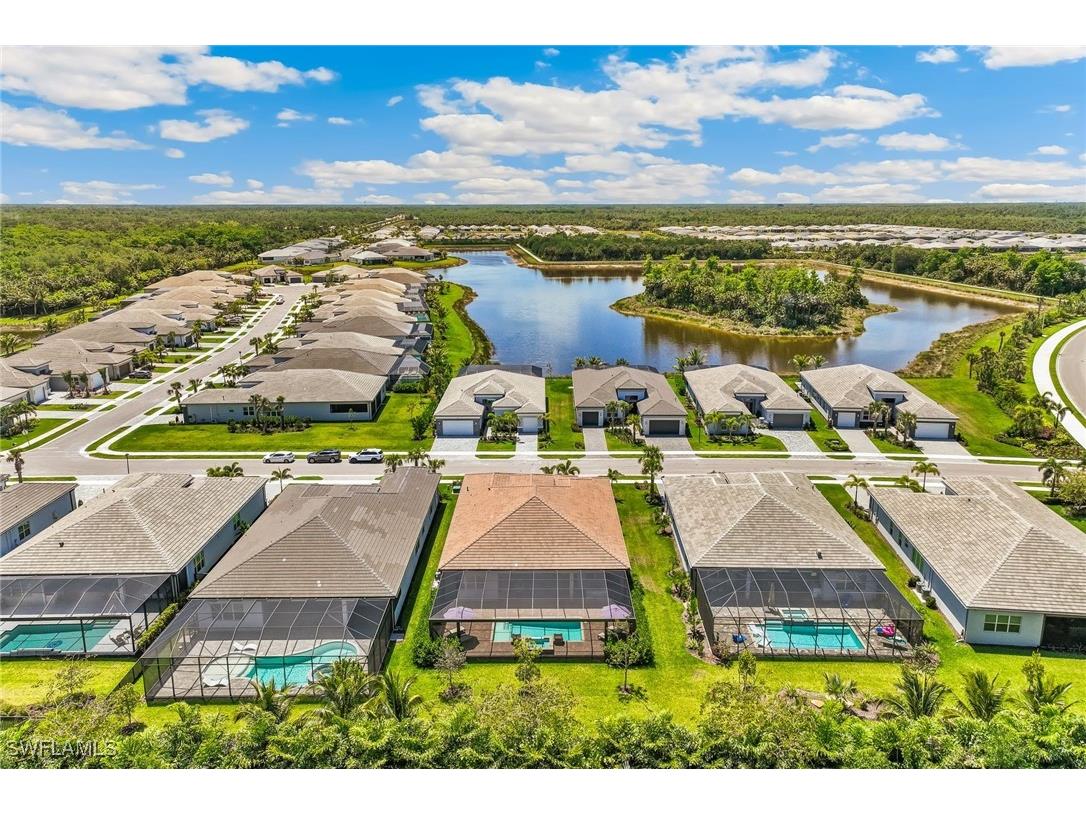 12005 Azalea Way Naples FL 34120 226001061 image29