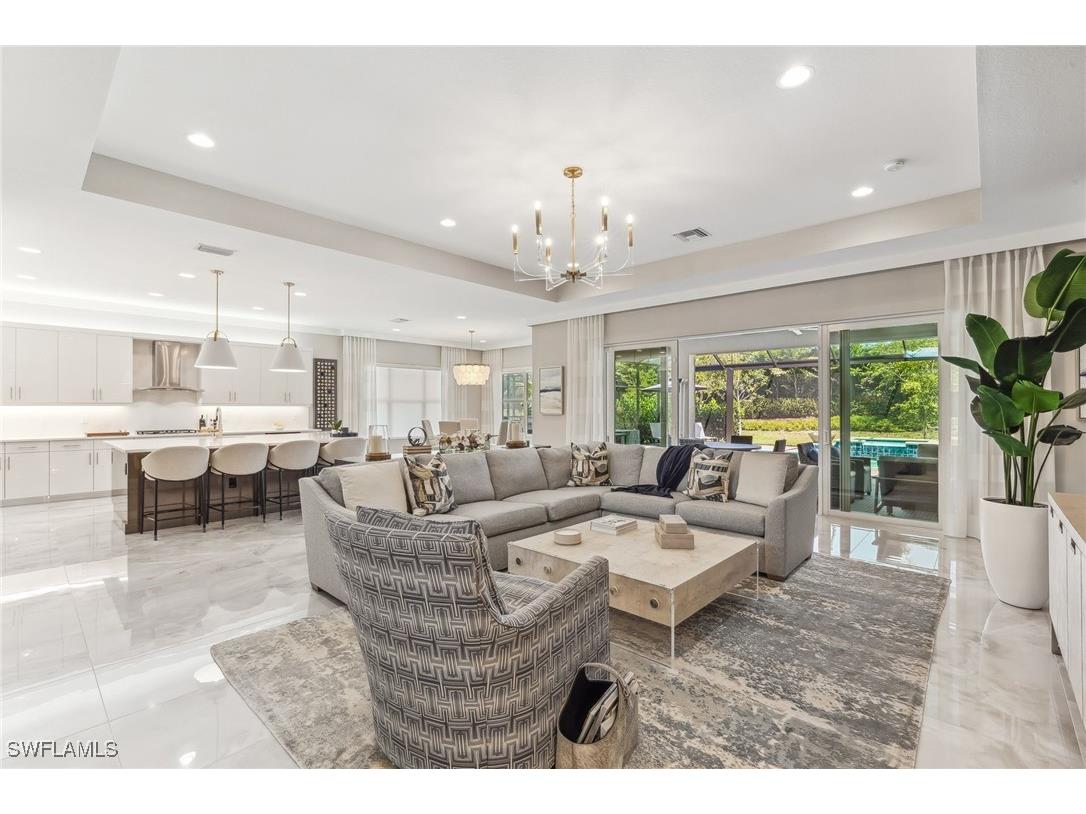 12005 Azalea Way Naples FL 34120 226001061 image3