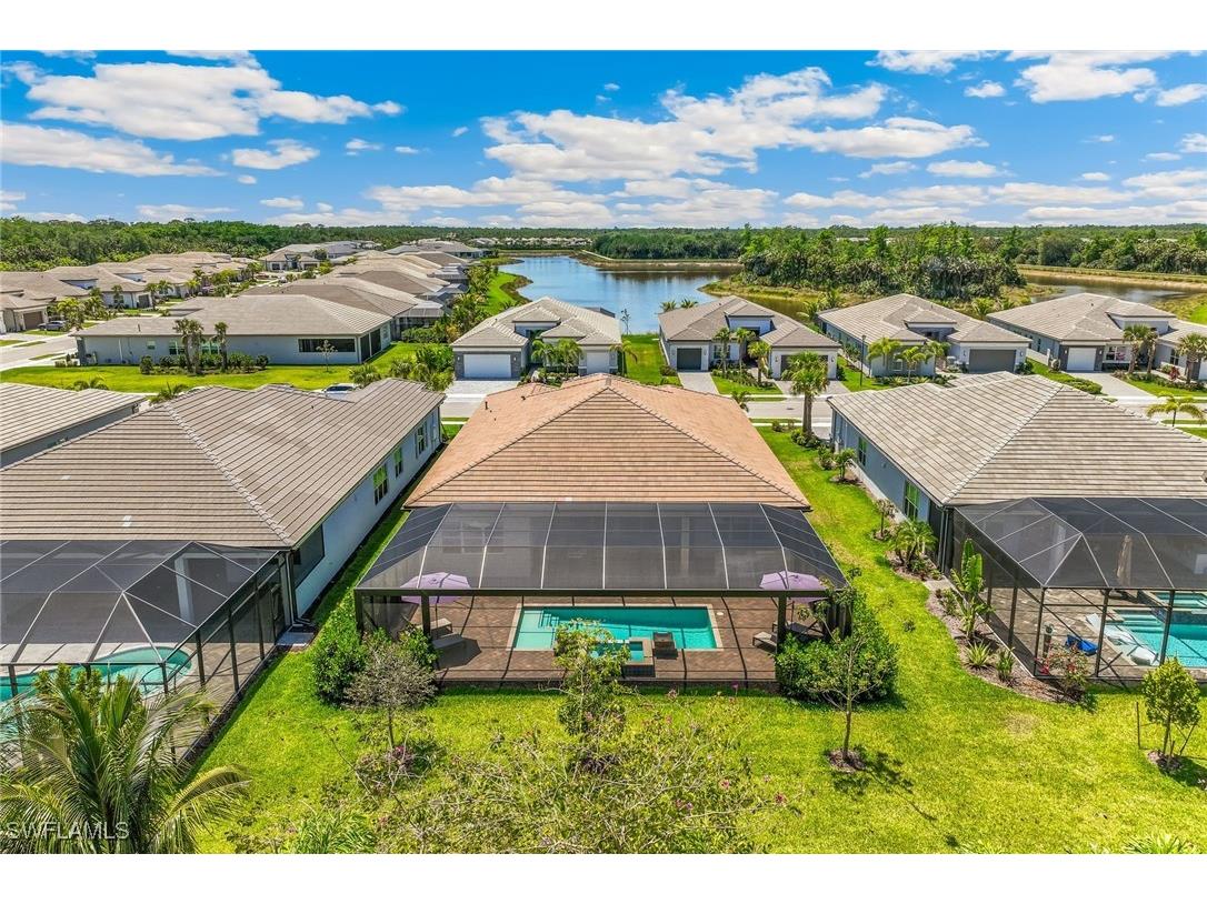 12005 Azalea Way Naples FL 34120 226001061 image30