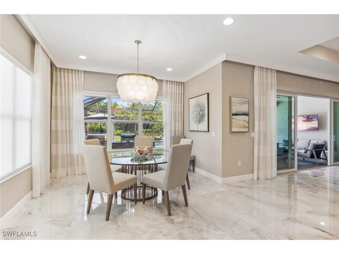 12005 Azalea Way Naples FL 34120 226001061 image6