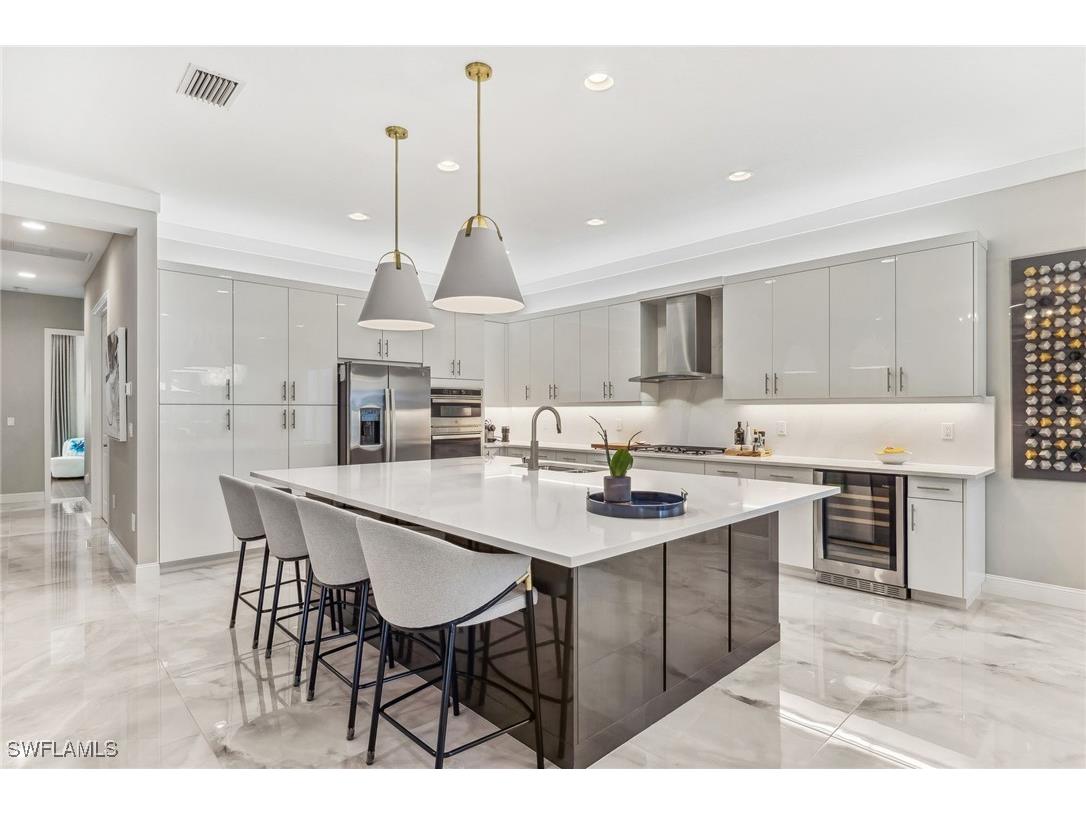 12005 Azalea Way Naples FL 34120 226001061 image8