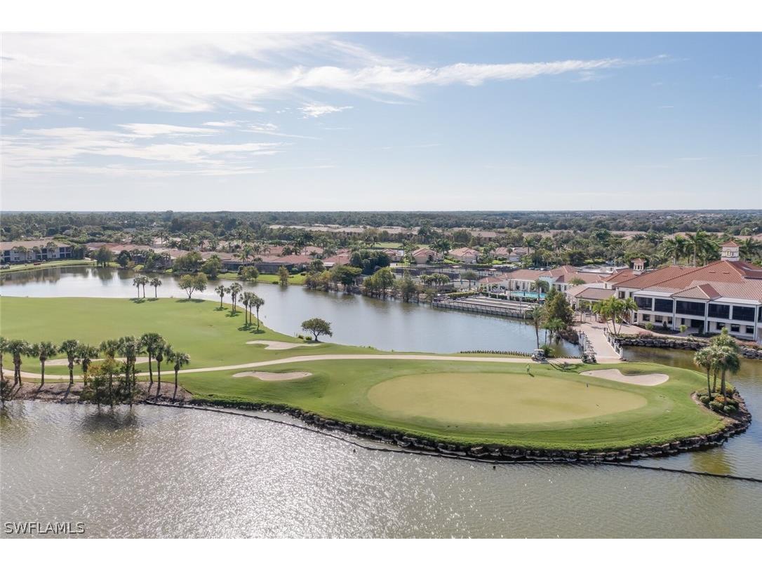 12005 Matera Lane #104 Bonita Springs FL 34135 223012188 image1