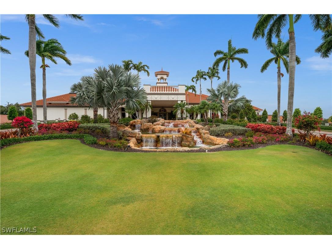 12005 Matera Lane #204 Bonita Springs FL 34135 224033984 image1