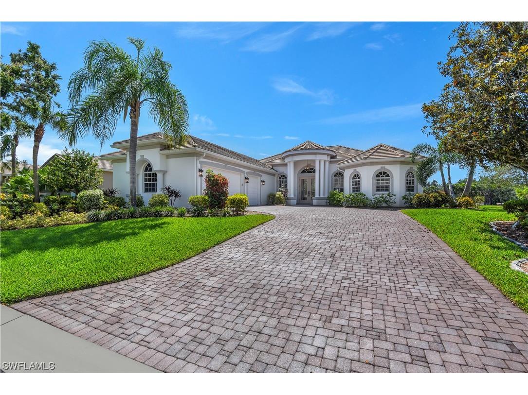 12006 Cypress Links Drive Fort Myers FL 33913 223035211 image1