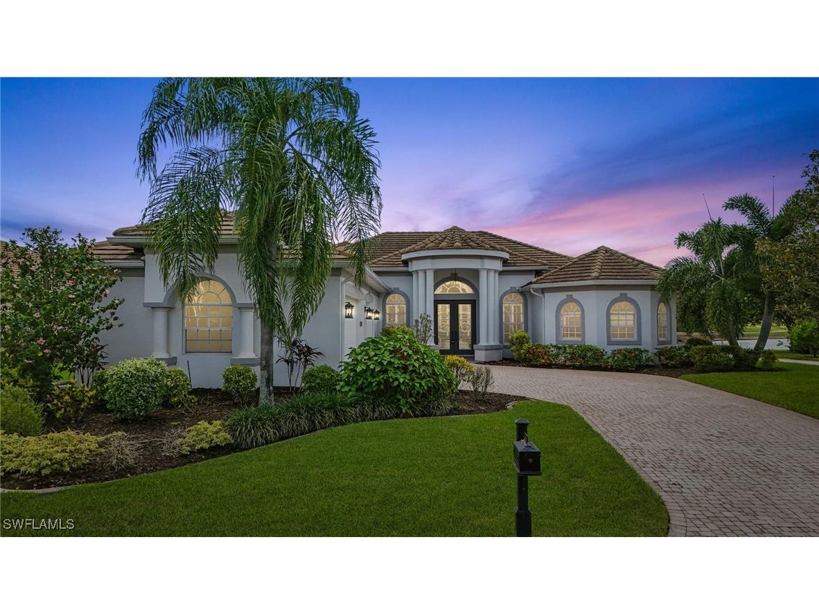 12006 Cypress Links Drive Fort Myers FL 33913 225055138 image1