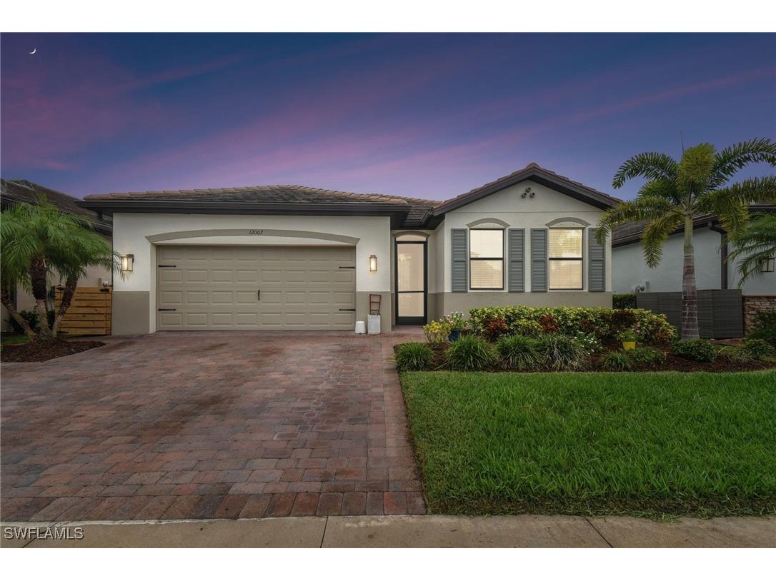 12007 Lovegrass Street Venice FL 34293 224082938 image1