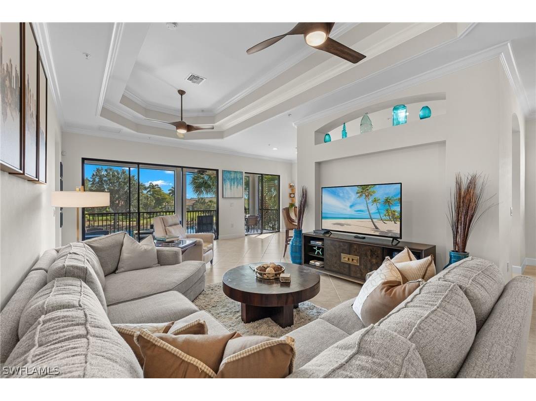 12009 Covent Garden Court #3002 Naples FL 34120 224035211 image1