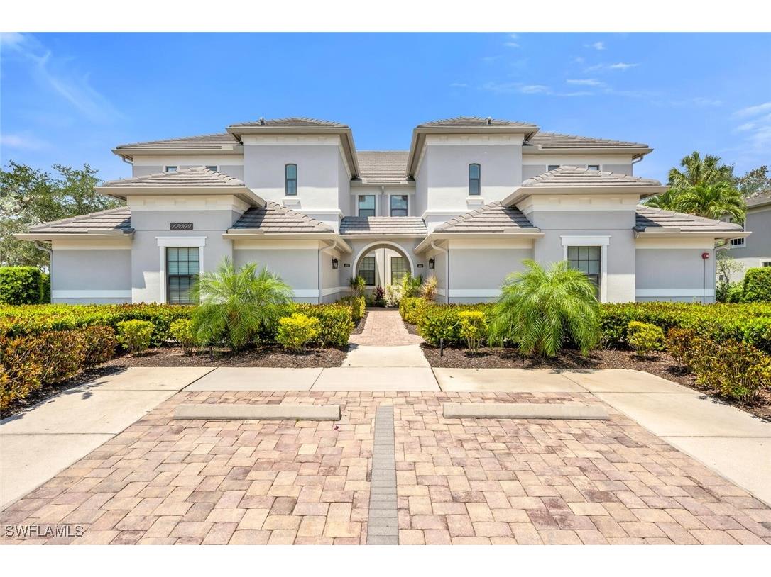 12009 Covent Garden Court #3002 Naples FL 34120 225047628 image1