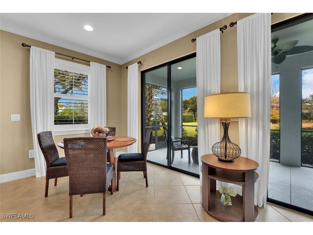 12009 Covent Garden Court #3004 Naples FL 34120 225045815 image10