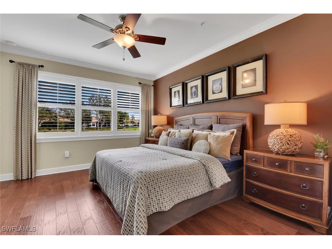 12009 Covent Garden Court #3004 Naples FL 34120 225045815 image11