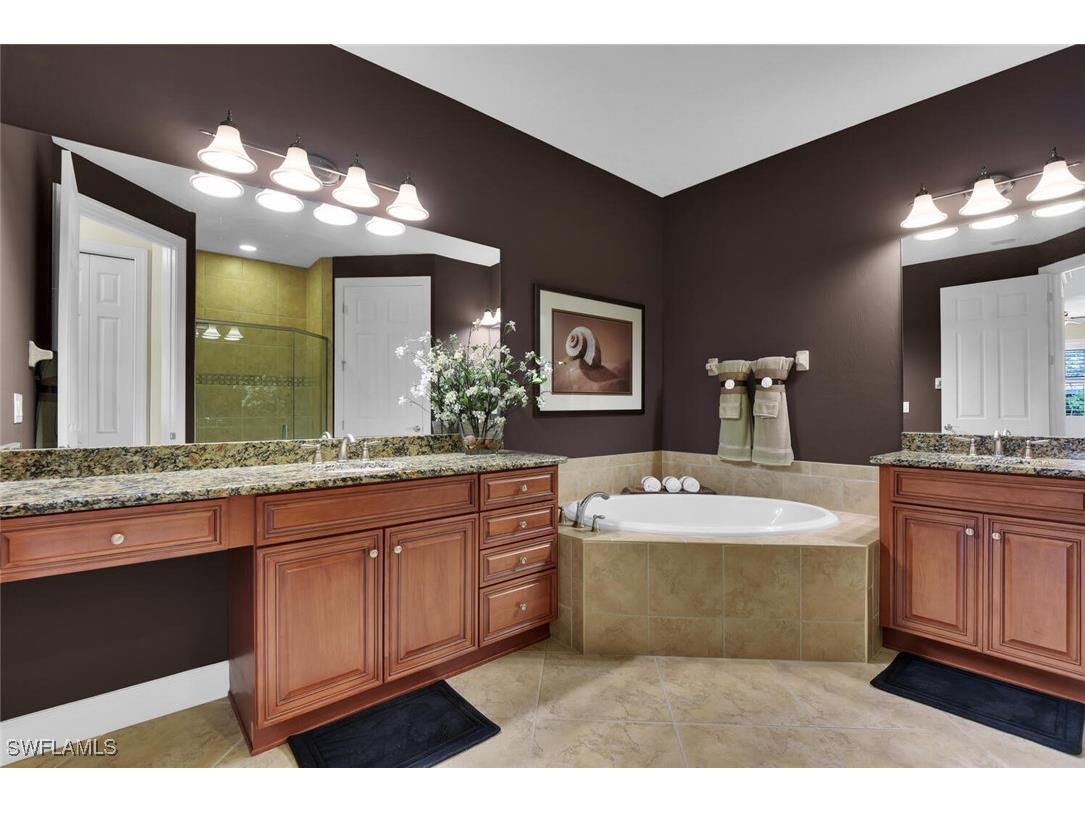 12009 Covent Garden Court #3004 Naples FL 34120 225045815 image13