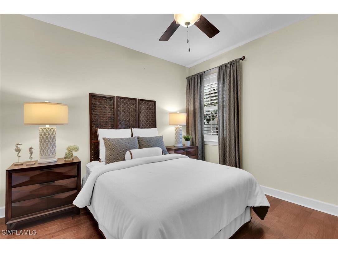 12009 Covent Garden Court #3004 Naples FL 34120 225045815 image15