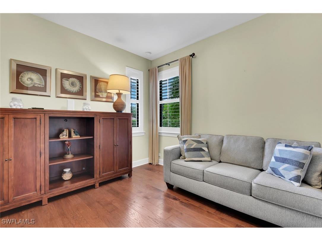 12009 Covent Garden Court #3004 Naples FL 34120 225045815 image18