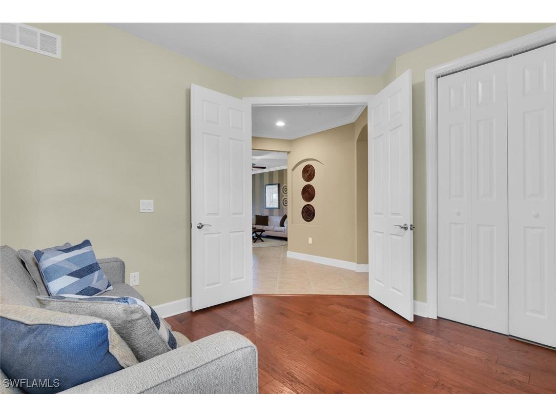 12009 Covent Garden Court #3004 Naples FL 34120 225045815 image19