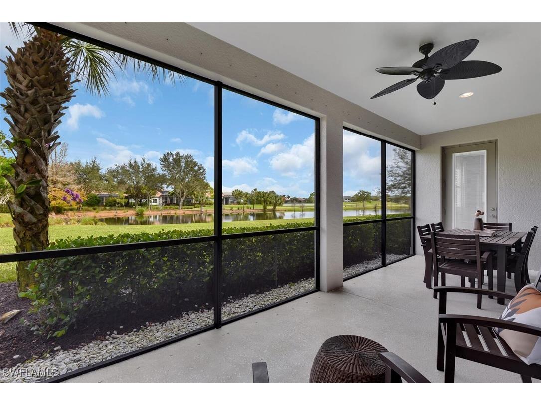 12009 Covent Garden Court #3004 Naples FL 34120 225045815 image2