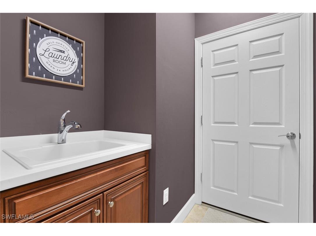 12009 Covent Garden Court #3004 Naples FL 34120 225045815 image20