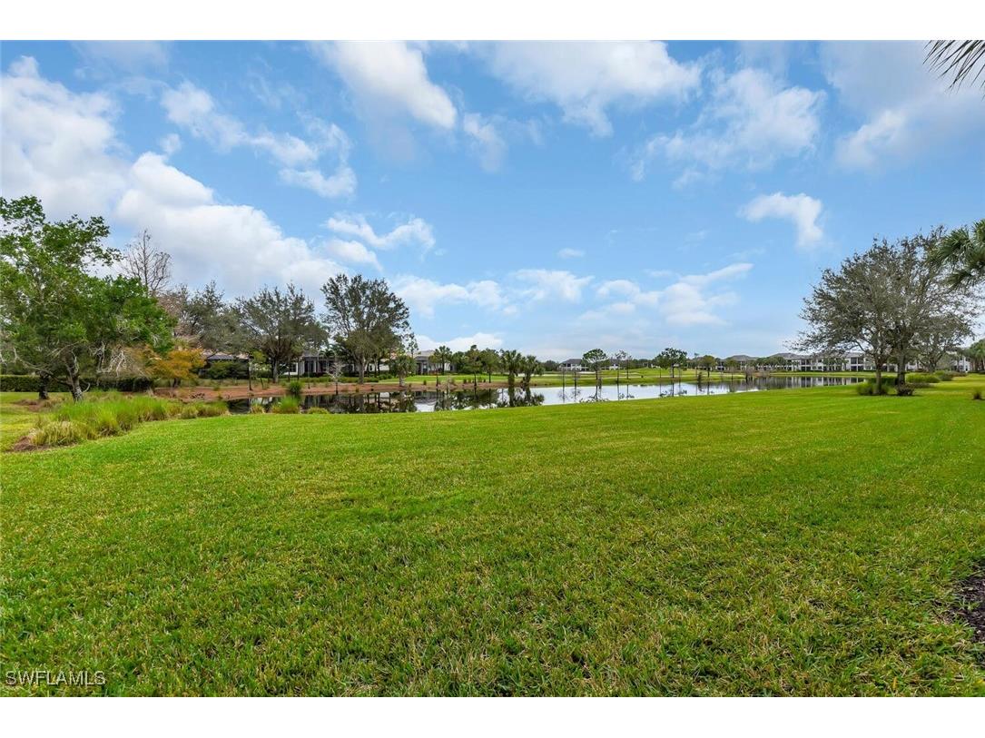 12009 Covent Garden Court #3004 Naples FL 34120 225045815 image23