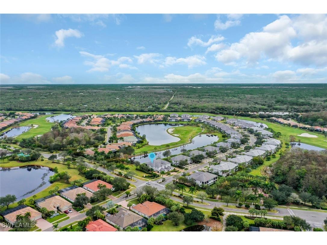 12009 Covent Garden Court #3004 Naples FL 34120 225045815 image25