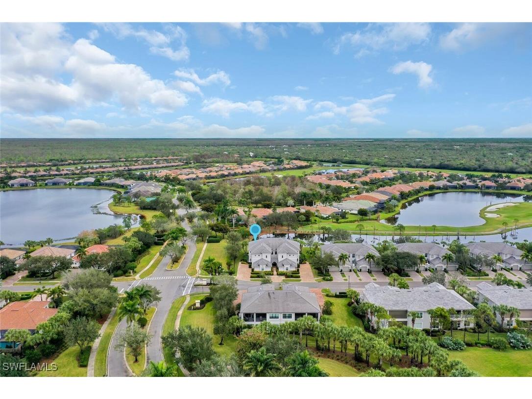 12009 Covent Garden Court #3004 Naples FL 34120 225045815 image27