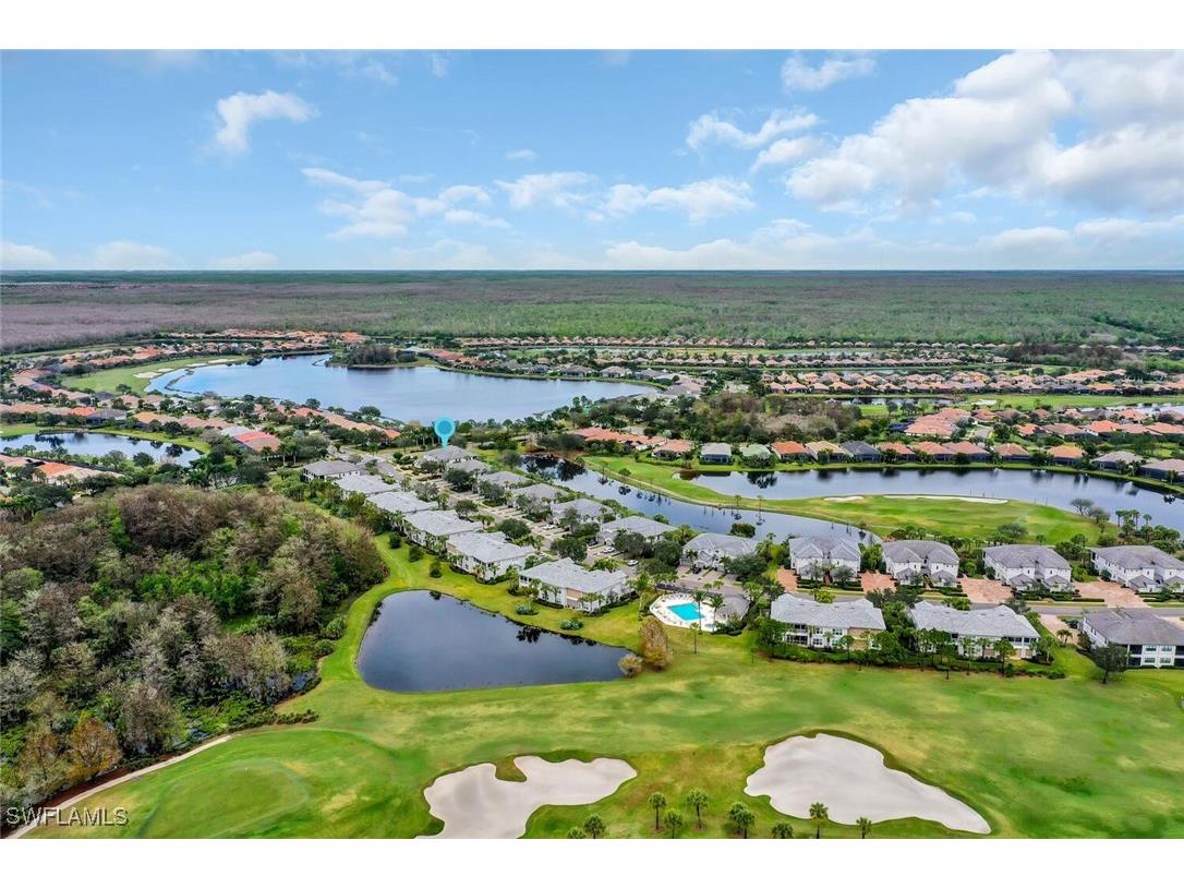 12009 Covent Garden Court #3004 Naples FL 34120 225045815 image28