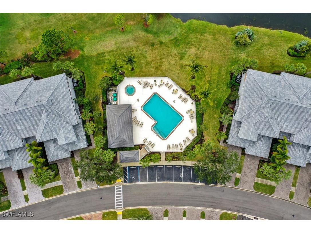 12009 Covent Garden Court #3004 Naples FL 34120 225045815 image29