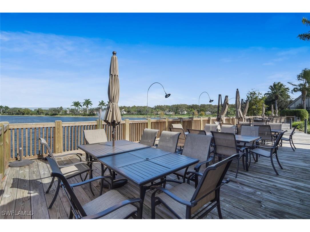 12009 Covent Garden Court #3004 Naples FL 34120 225045815 image33